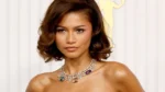 zendaya