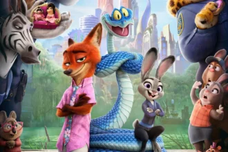 zootopia 2.fwebp