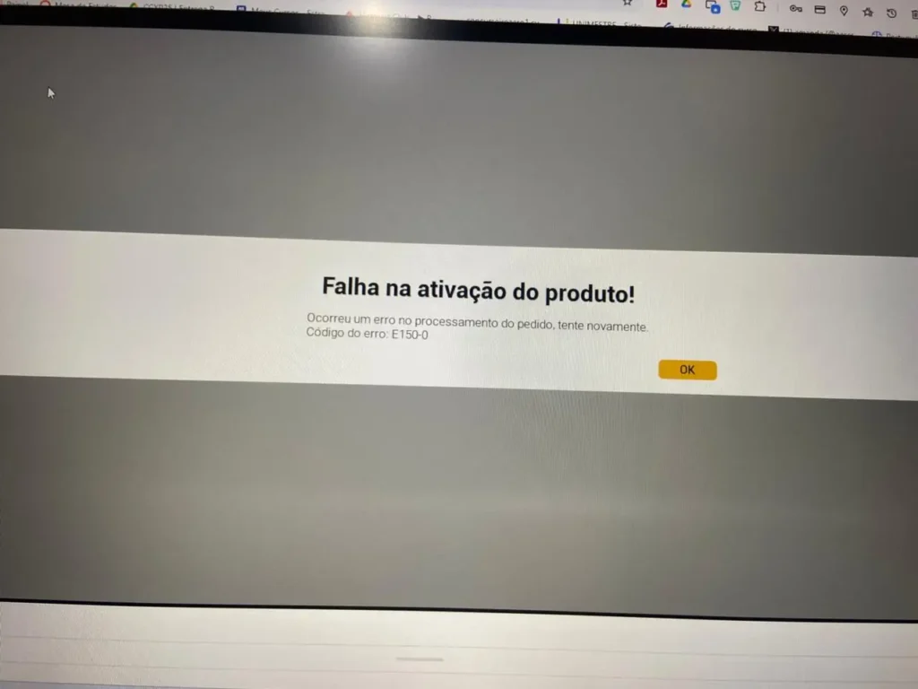 Hogwarts Legacy de graça tira site da Epic Games do ar 2 Hogwarts Legacy