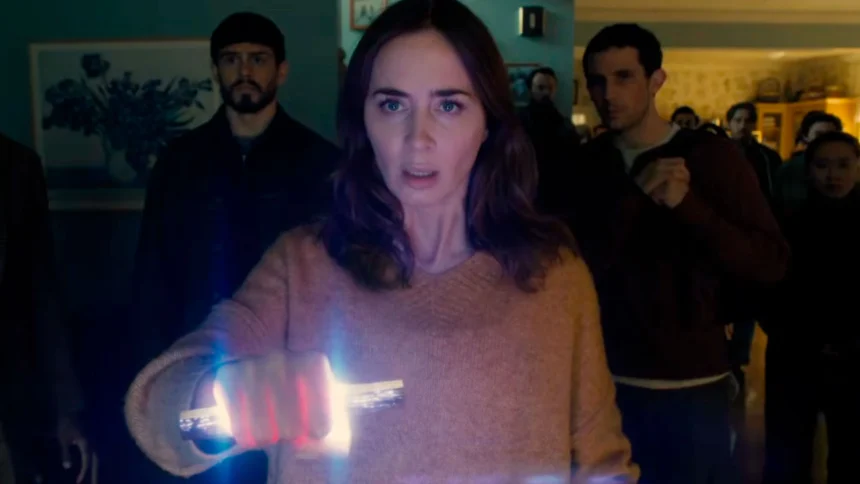 Dia D Steven Spielberg