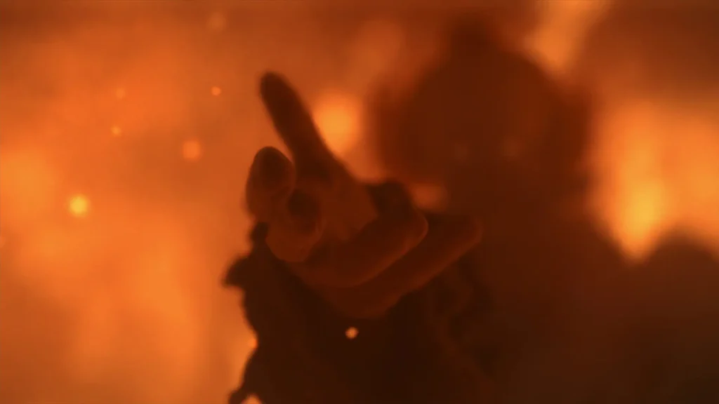 It: Bem-Vindos a Derry terá 3 temporadas, confirma diretor 2 It: Bem-Vindos a Derry