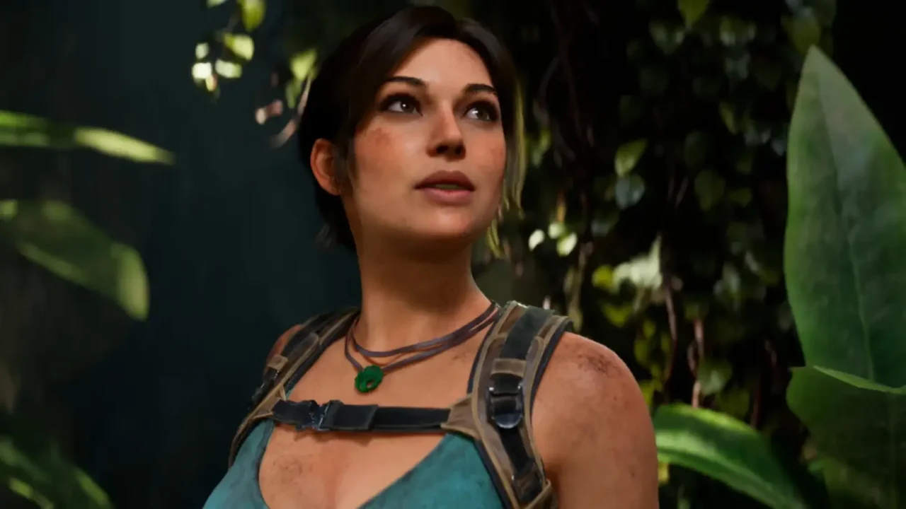 Tomb Raider volta com os jogos Legacy of Atlantis e Catalyst 1 Tomb Raider Legacy of Atlantis