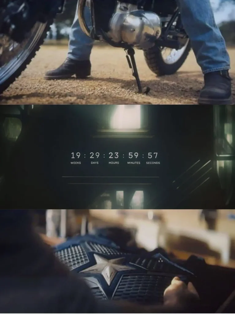 aec01c86 d76d 4604 a5cf 4d5f849e696d