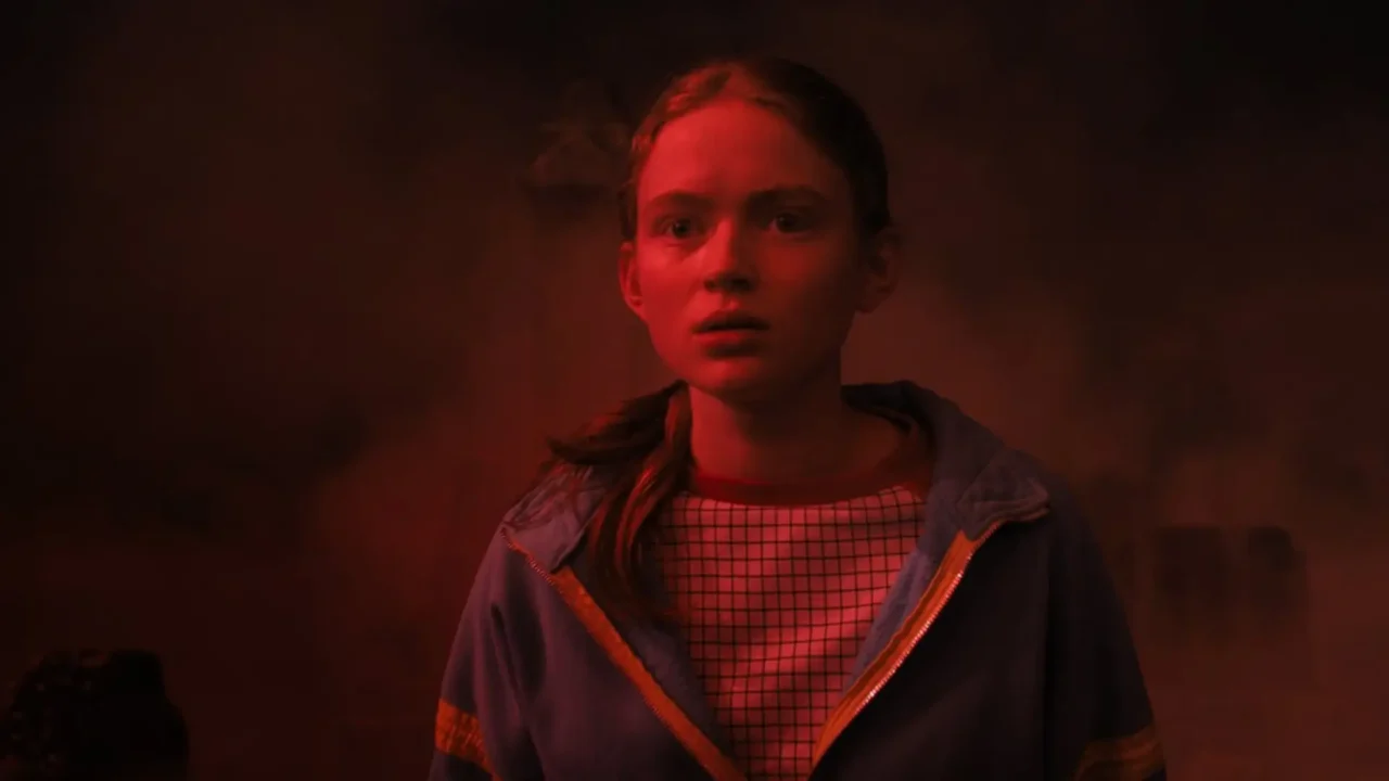 Stranger Things | Trailer da 5ª temporada Volume 2 revela retorno de Kali e Will com poderes 1 max stranger things