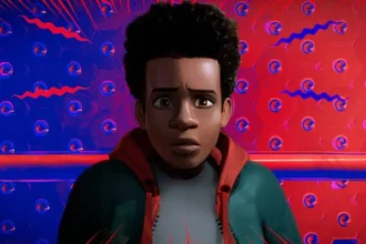 miles morales homem aranha aranhaverso