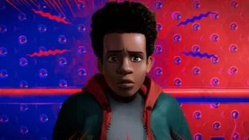 miles morales homem aranha aranhaverso