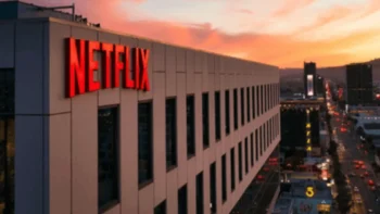 Netflix