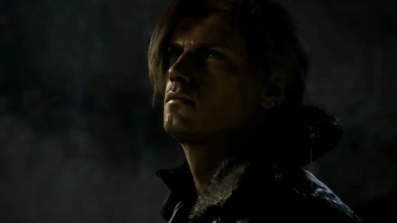 Resident Evil Requiem | Leon Kennedy terá jogabilidade diferente de Grace 1 resident evil requiem leon 1