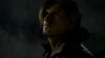 resident evil requiem leon 1