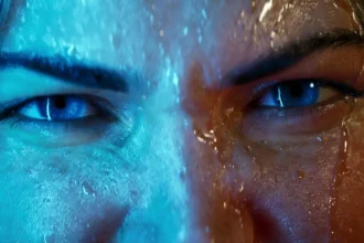 star wars fate of the old republic trailer