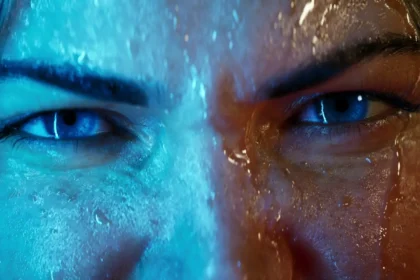 Star Wars: Fate of the Old Republic