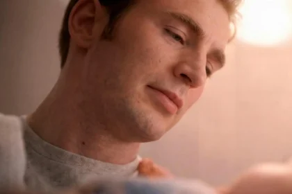 steve rogers doomsday vingadores