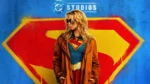 supergirl poster 1