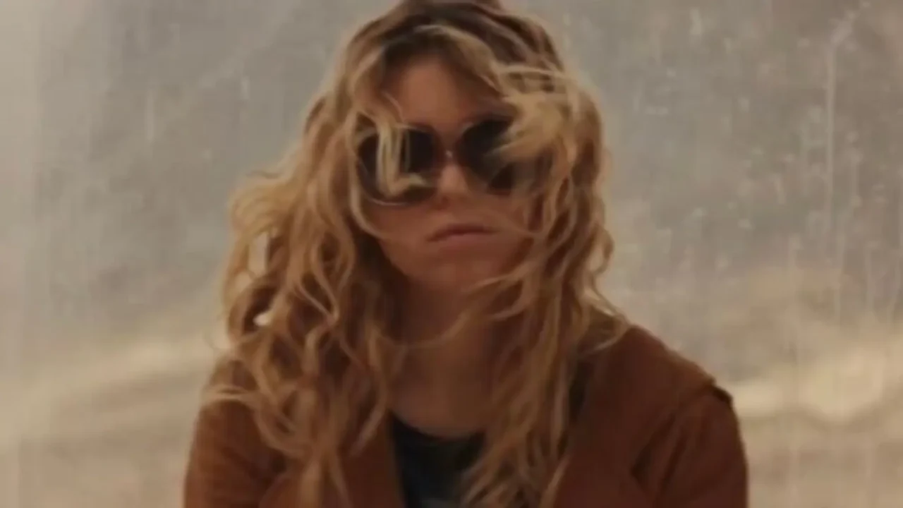 Supergirl ganha primeiro teaser trailer 1 supergirl sgwd