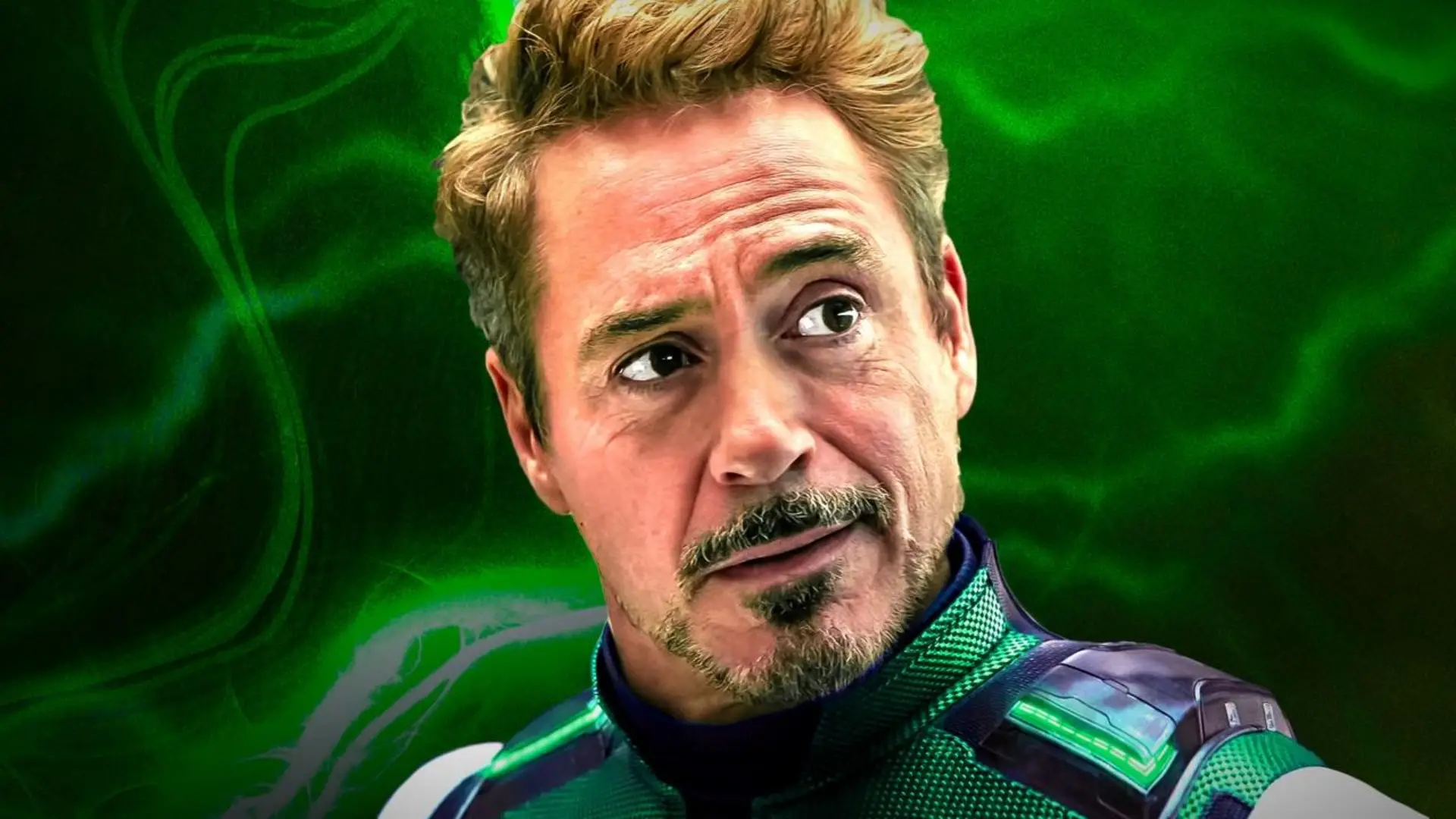 Vingadores