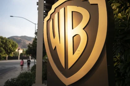 Warner Bros