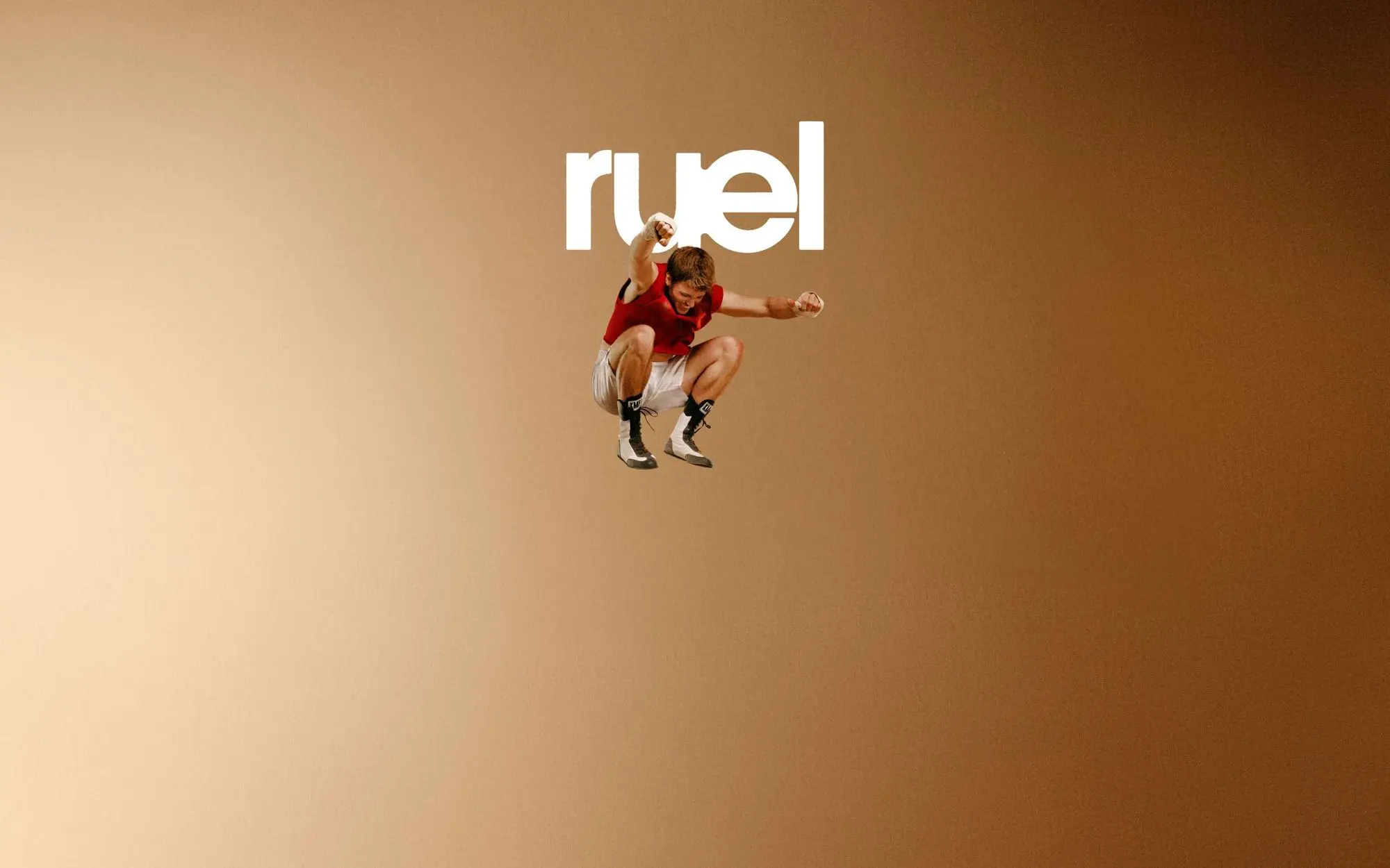 68a5b774b9f7348608de854b kmf hero ruel gold3 p 2000