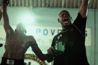 Adestra Minhas Maos Para a Peleja 23 web