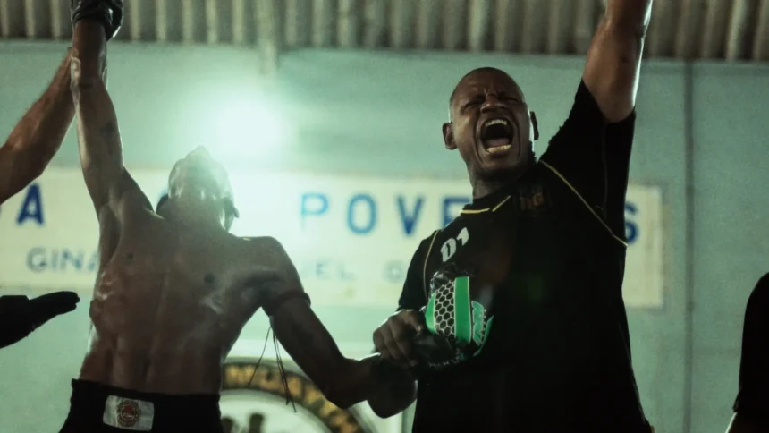 Adestra Minhas Maos Para a Peleja 23 web