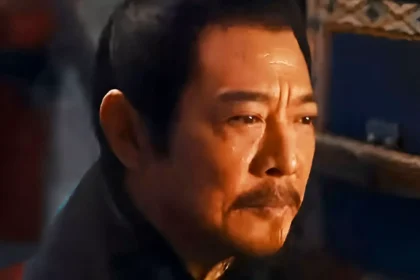 Blades of the Guardians