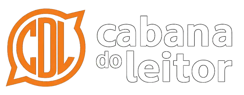 Cabana do Leitor