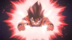 Dragon Ball Super