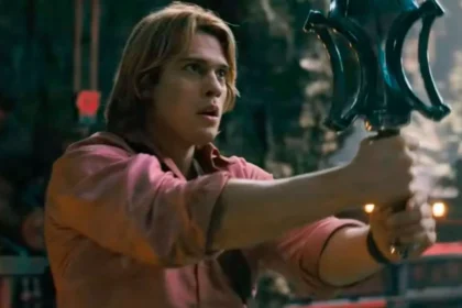 He-Man Mestres do Universo