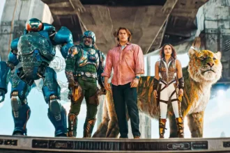 He-Man Mestres do Universo