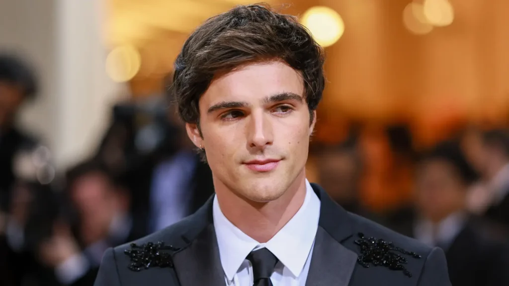 James Bond | Jacob Elordi pode ser o próximo 007 nos cinemas 3 Jacob Elordi