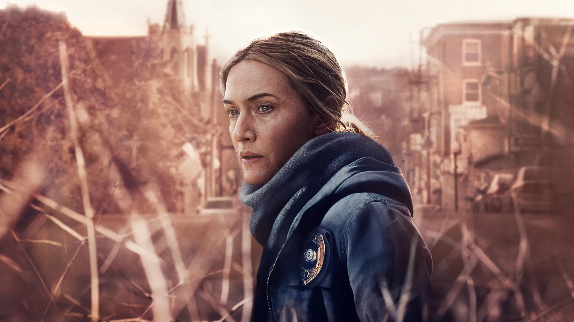 Mare of Easttown 2 | Kate Winslet revela que filmagens só começam em 2027 1 Mare of Easttown