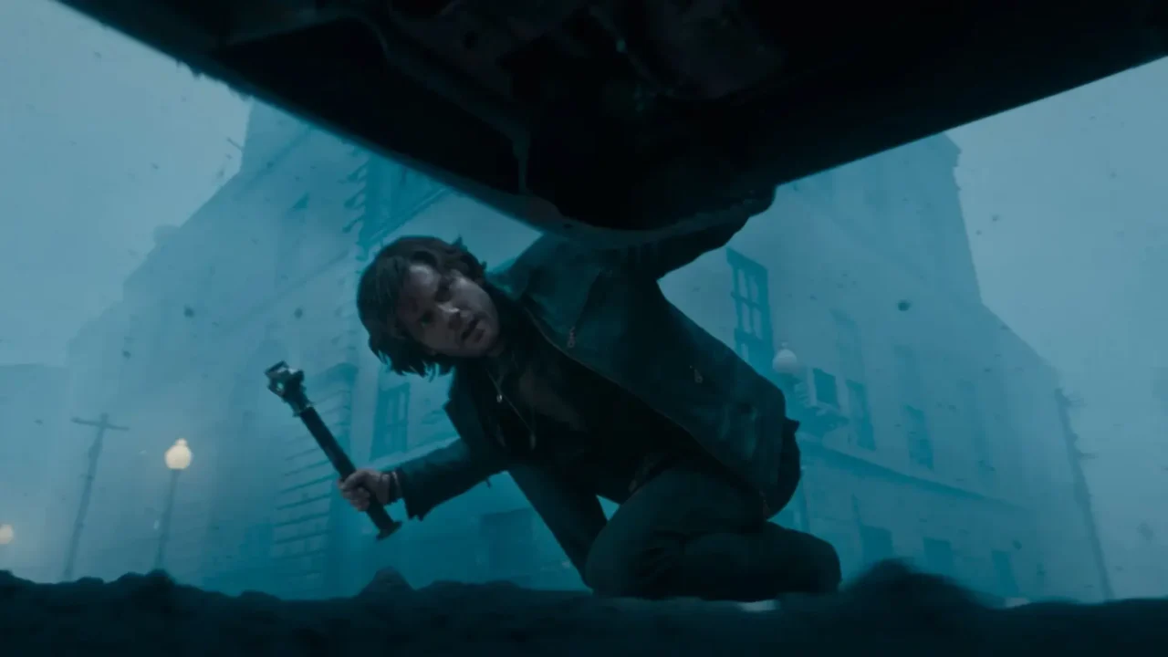 Silent Hill terror 1080x1920 hoje.jpg