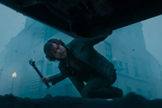 Silent Hill terror 1080x1920 hoje.jpg