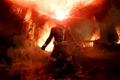 Vingadores: Doutor Destino X-Men