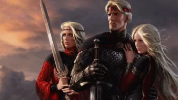 Aegon, o Conquistador