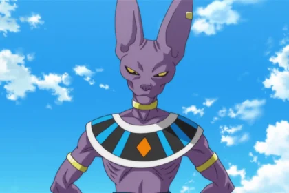 beerus