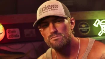 gta online charlie kirk