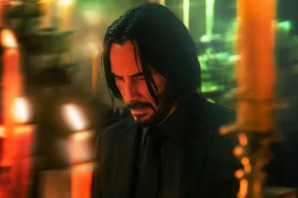 john wick 4 keanu reeves