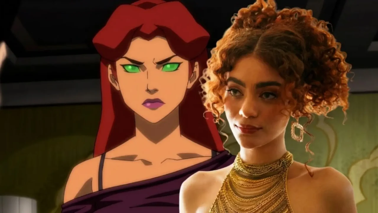 ksenia daniela kharlamova estelar