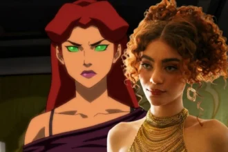 ksenia daniela kharlamova estelar