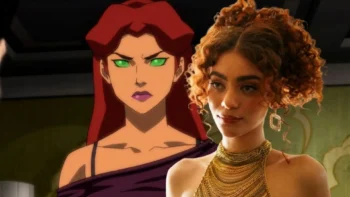 ksenia daniela kharlamova estelar