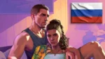 russia gta 6 banido