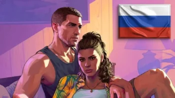 russia gta 6 banido