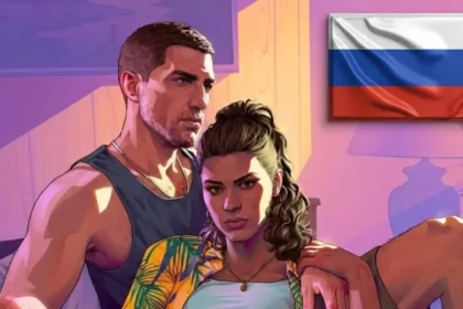 russia gta 6 banido
