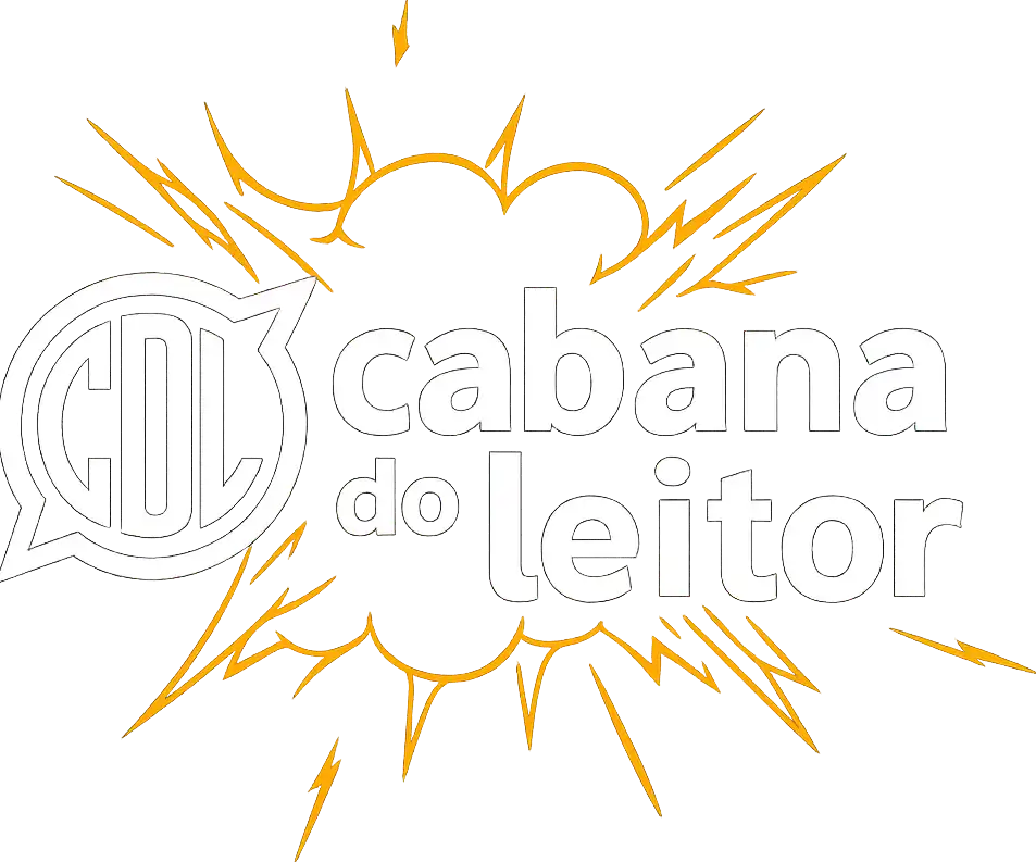 Cabana do Leitor