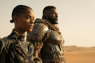 vingadores doutor destino daca