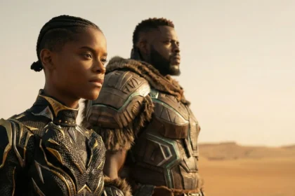 Vingadores: Doutor Destino