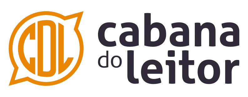 Cabana do Leitor