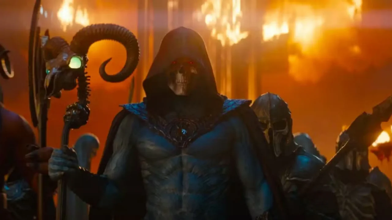 esqueleto mestres do universo he man