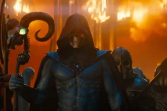 esqueleto mestres do universo he man