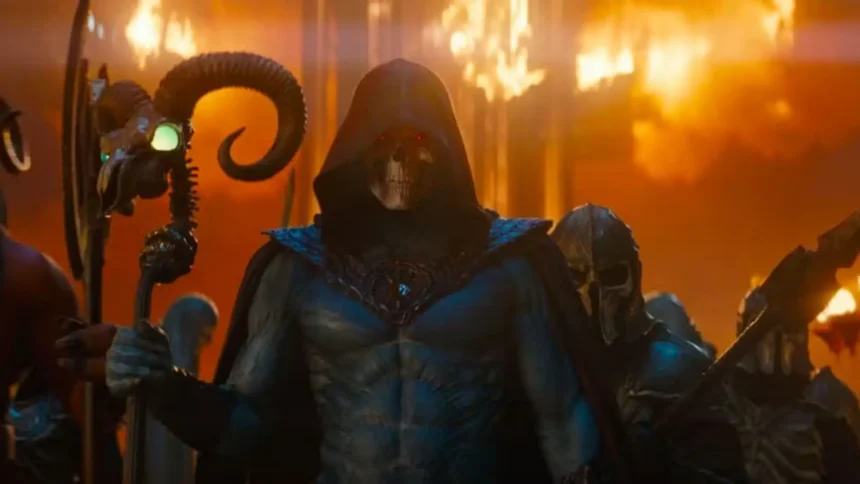 esqueleto mestres do universo he man